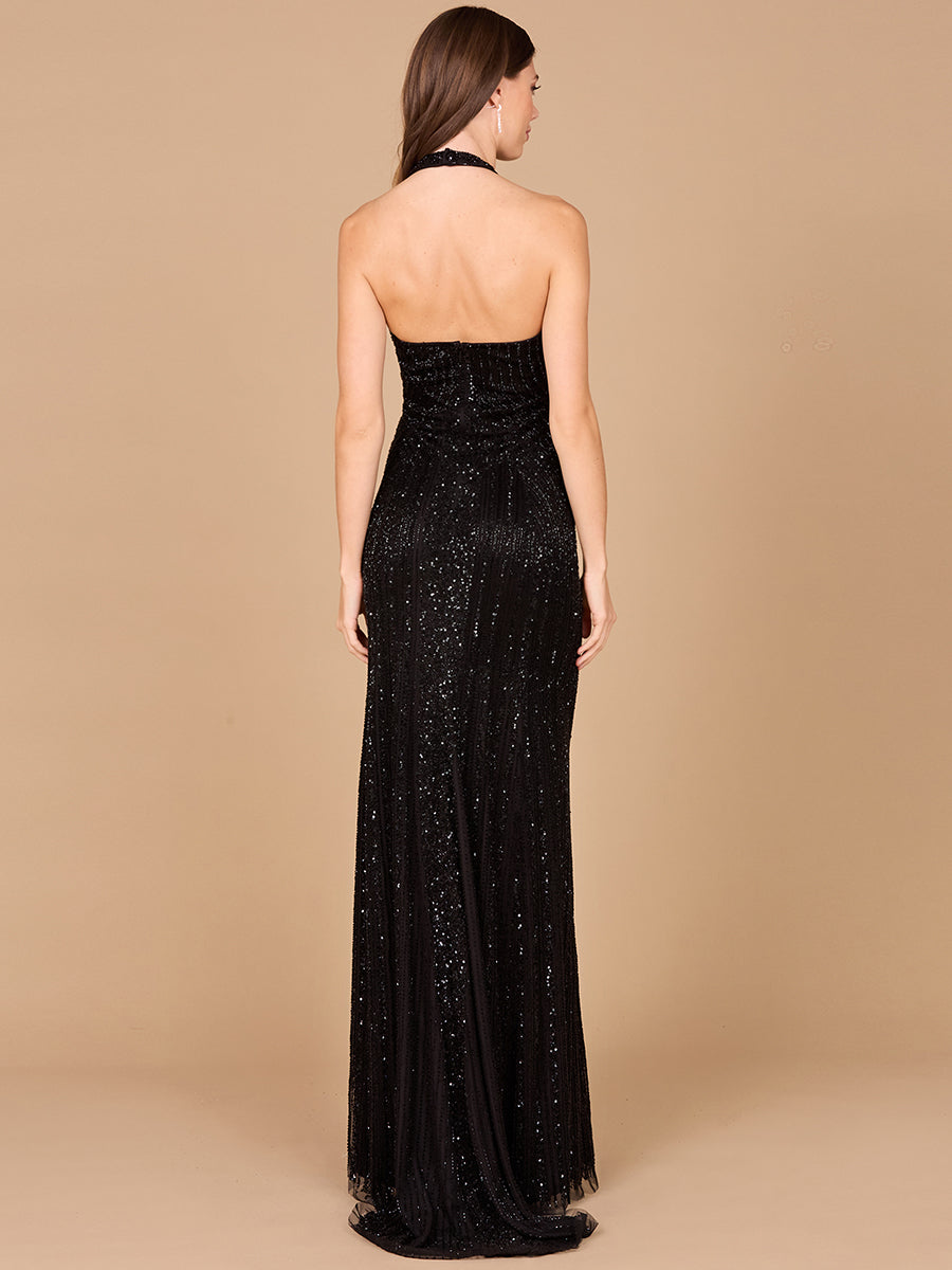 Lara 29600 Dress