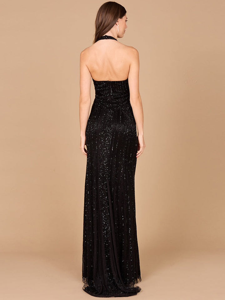 Lara 29600 Dress