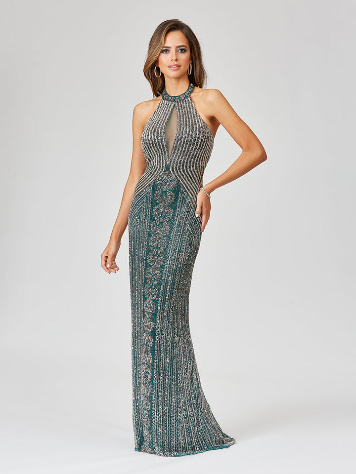 Lara 29600 Dress