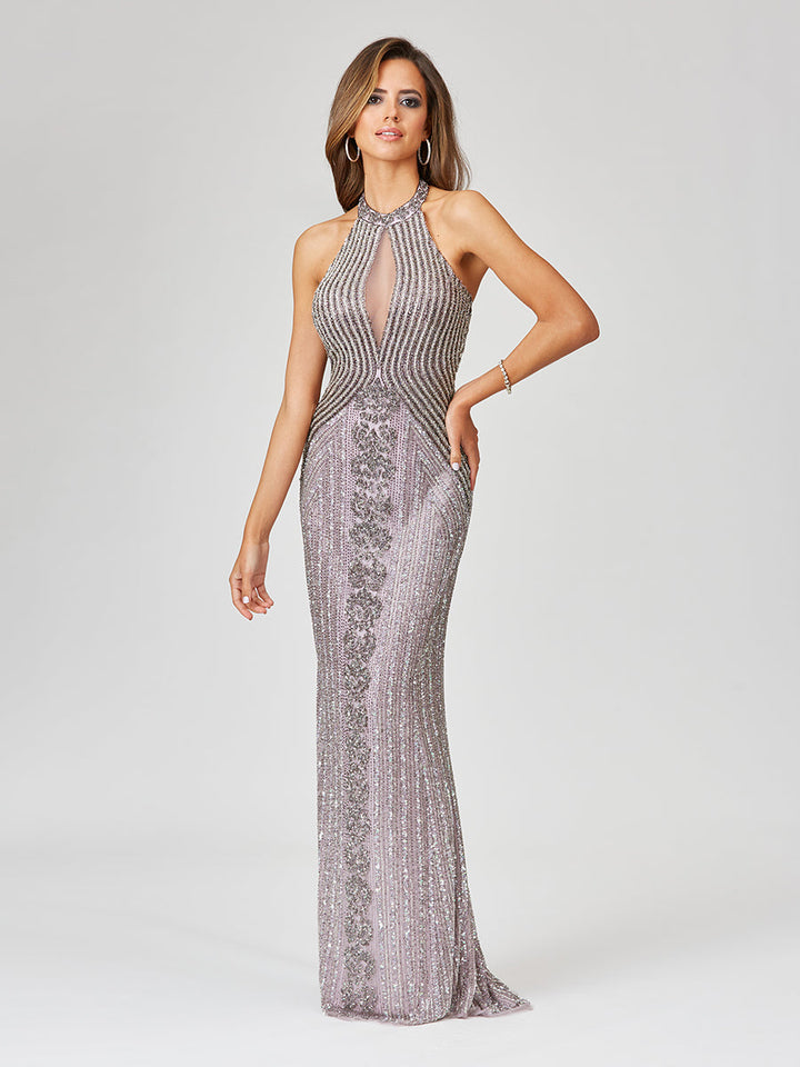 Lara 29600 Dress