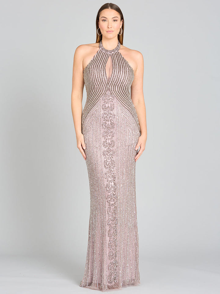 Lara 29600 Dress