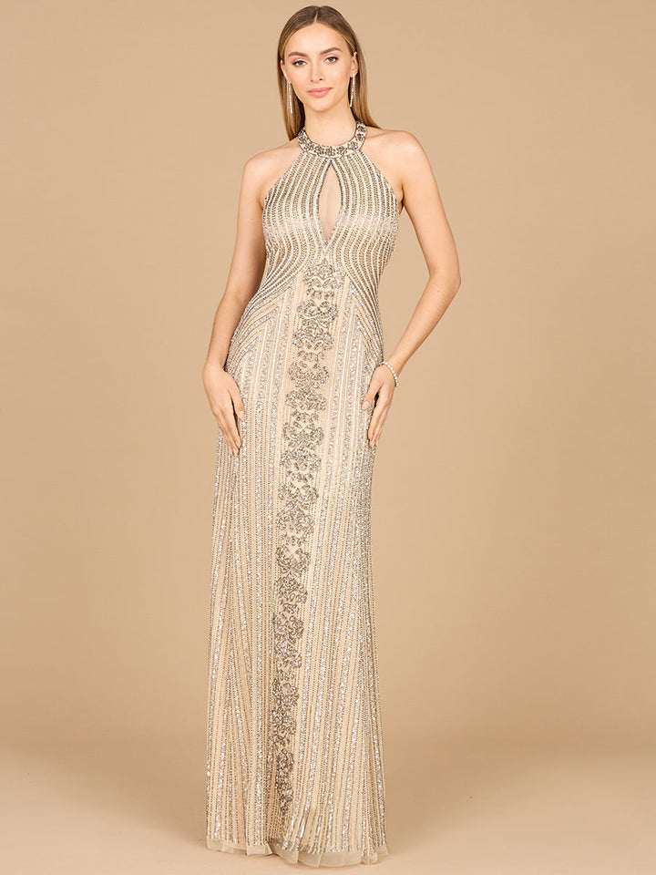 Lara 29600 Dress