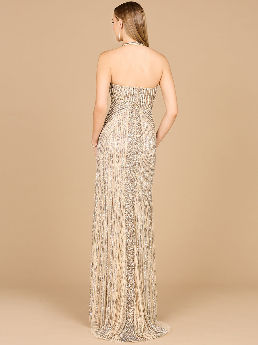 Lara 29600 Dress