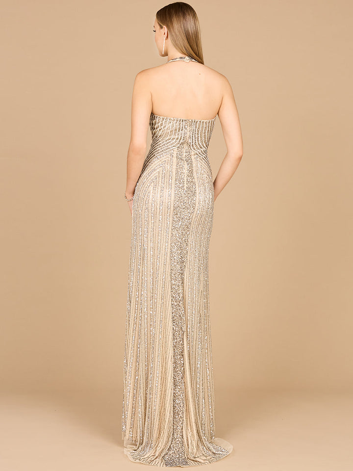 Lara 29600 Dress