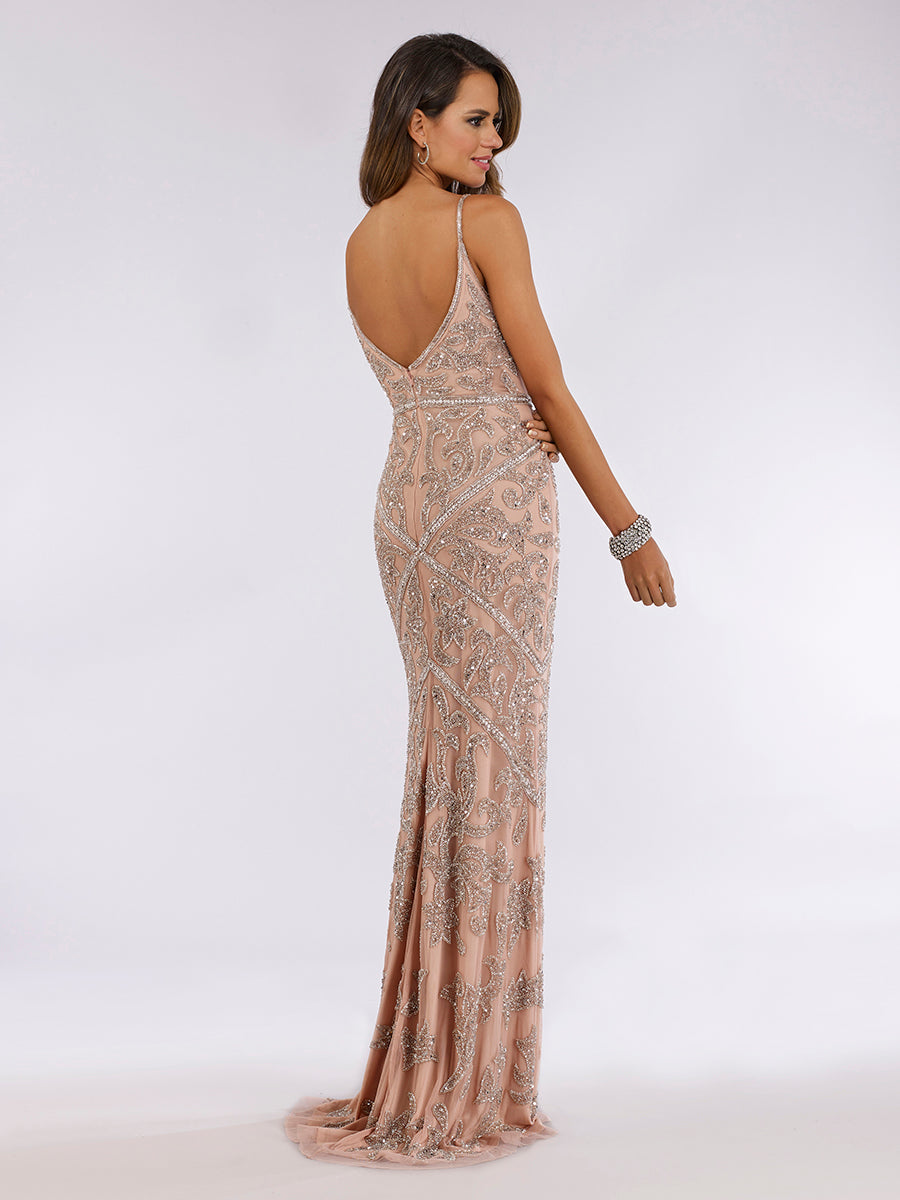 Lara 29744 Dress