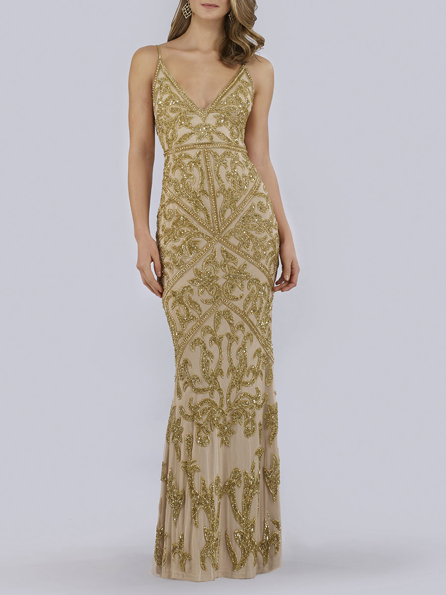 Lara 29744 Dress
