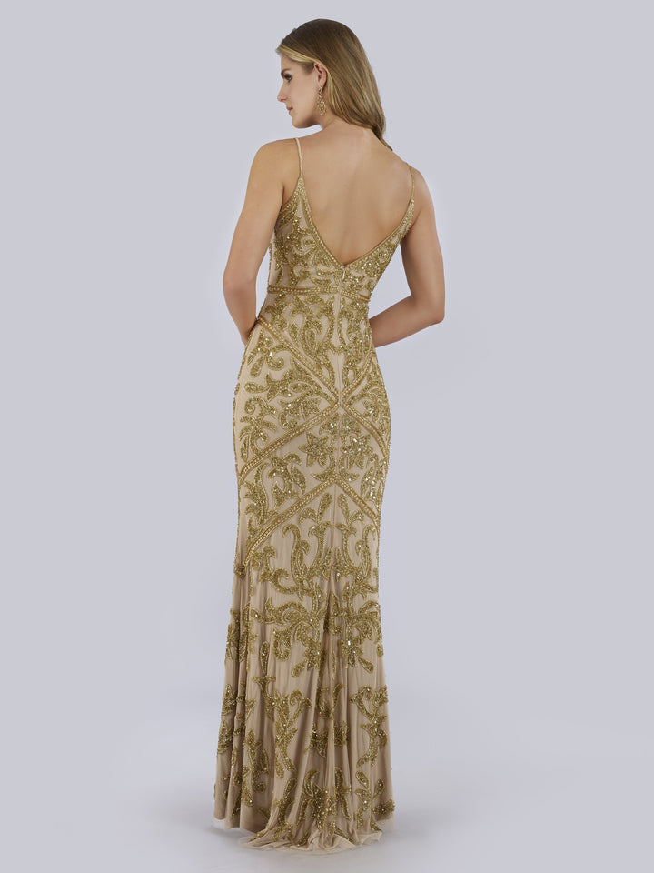 Lara 29744 Dress