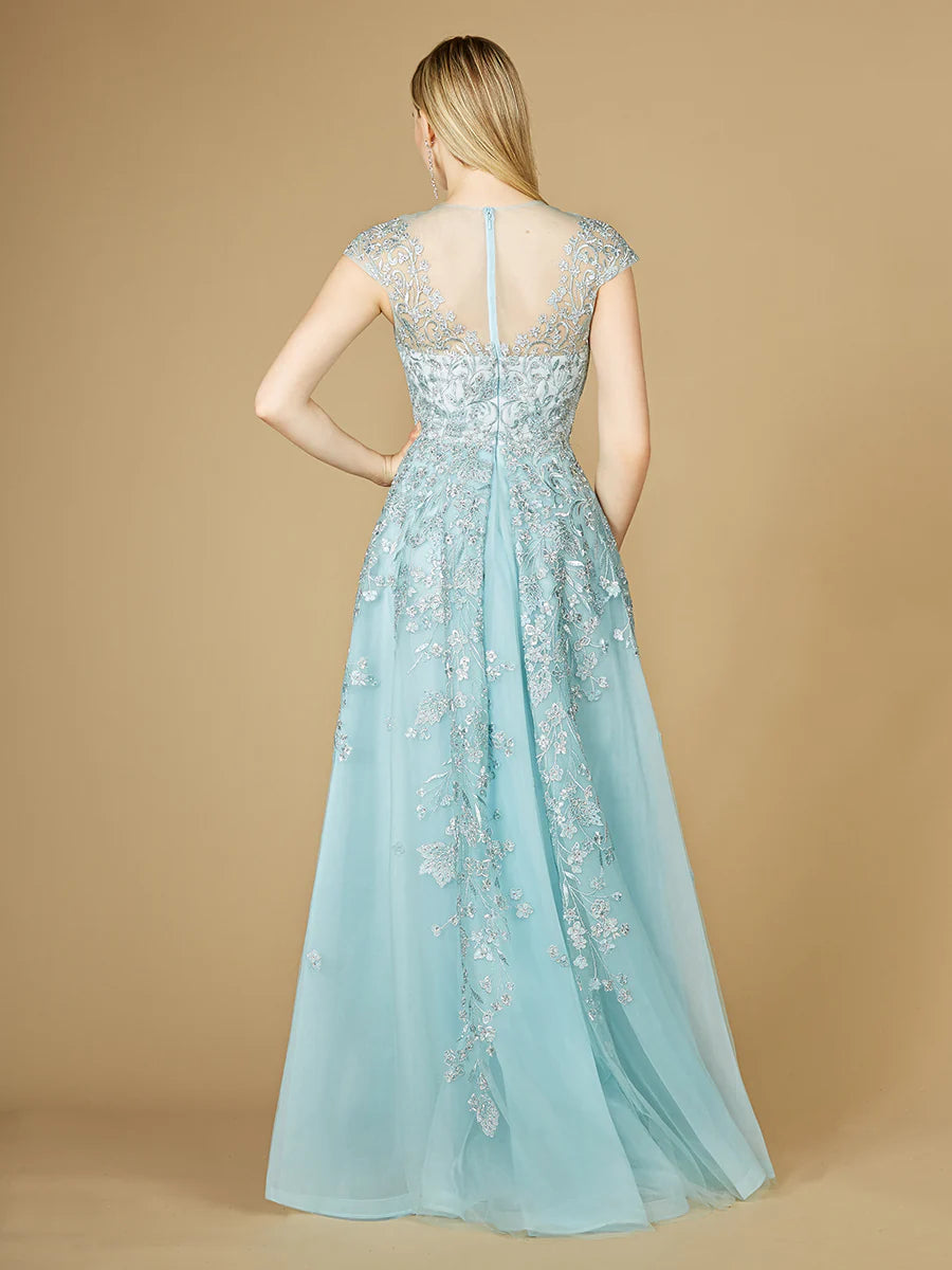 Lara 29798 dress