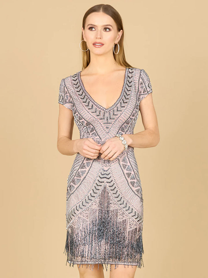 Lara 29889 dress