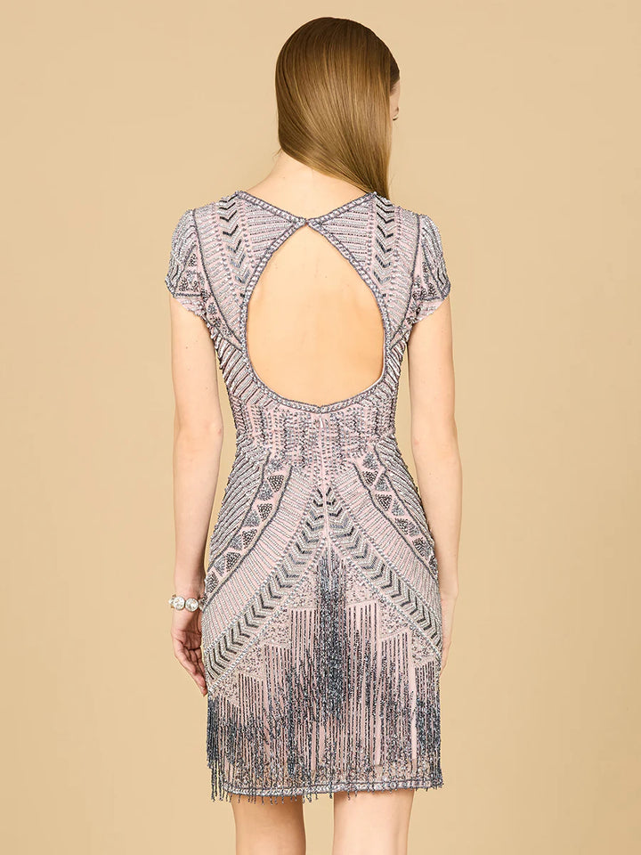 Lara 29889 dress
