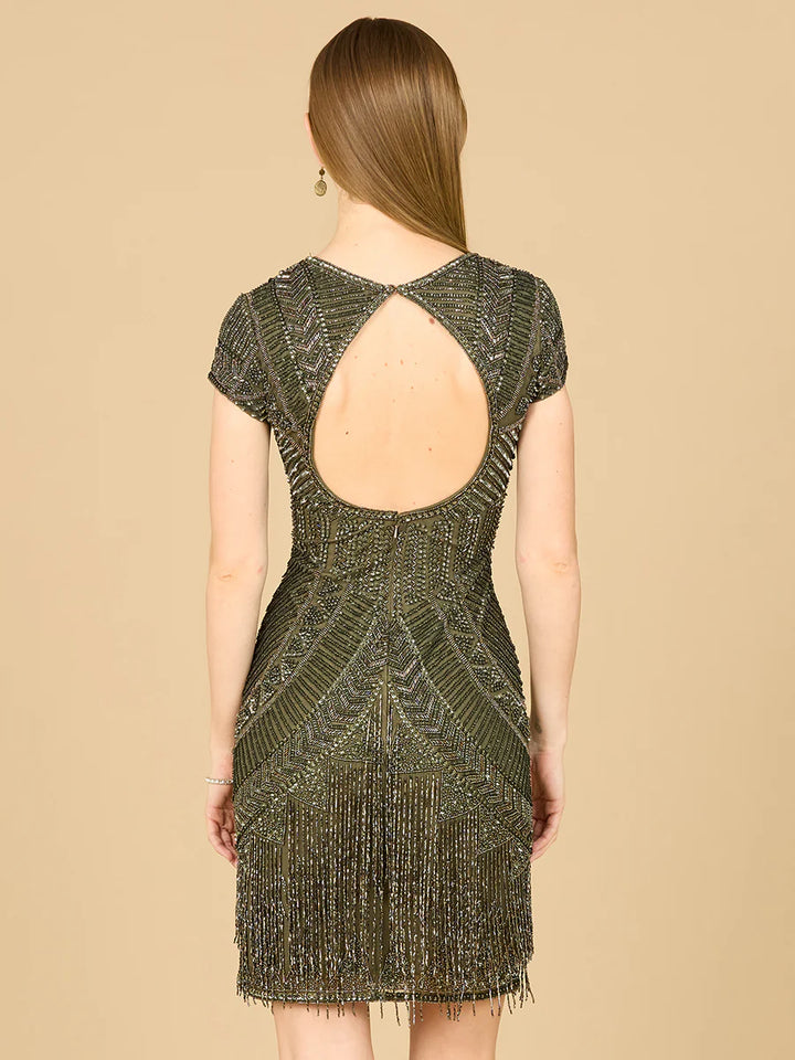 Lara 29889 dress