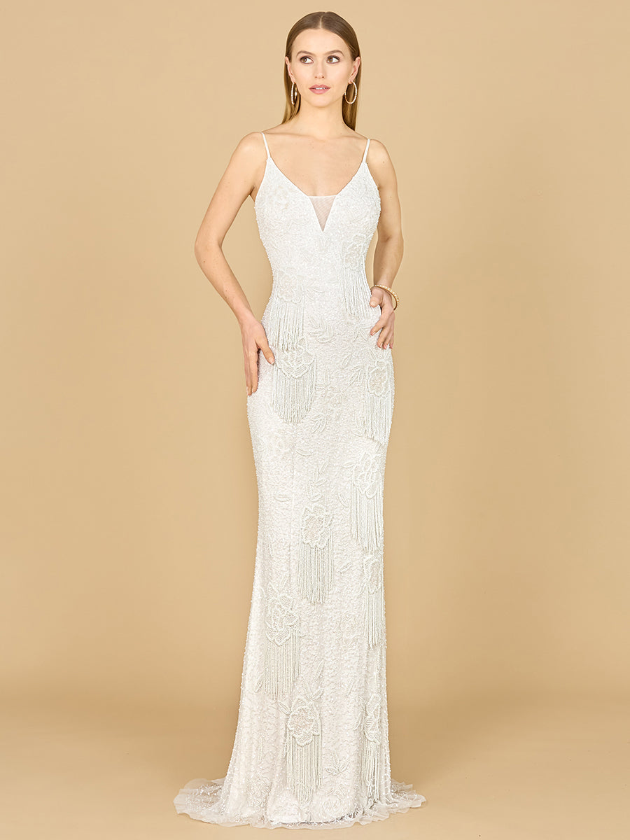 Lara 29892 Dress