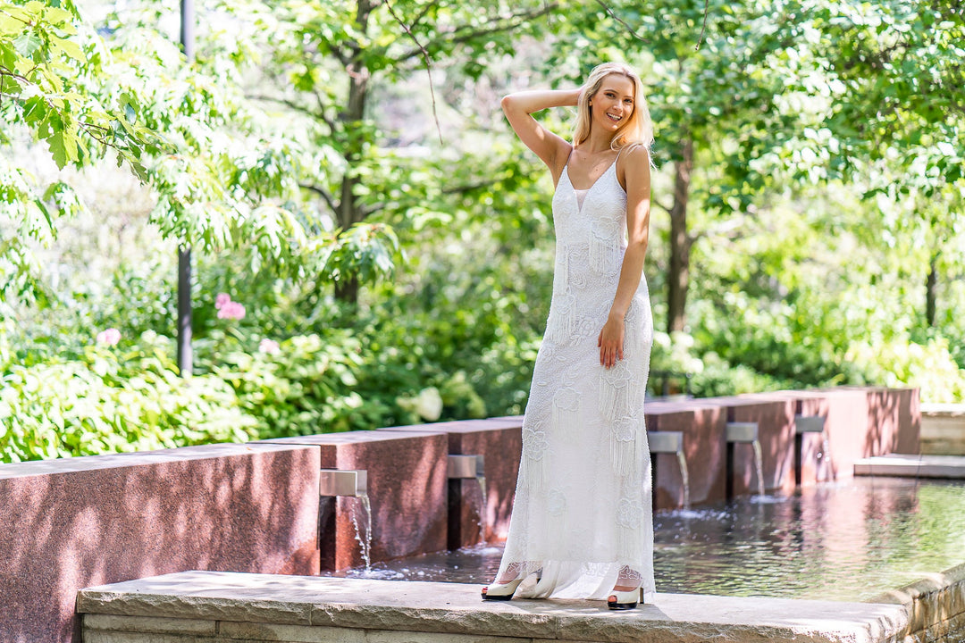 Lara 29892 Dress