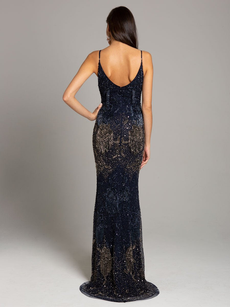 Lara 29892 Dress