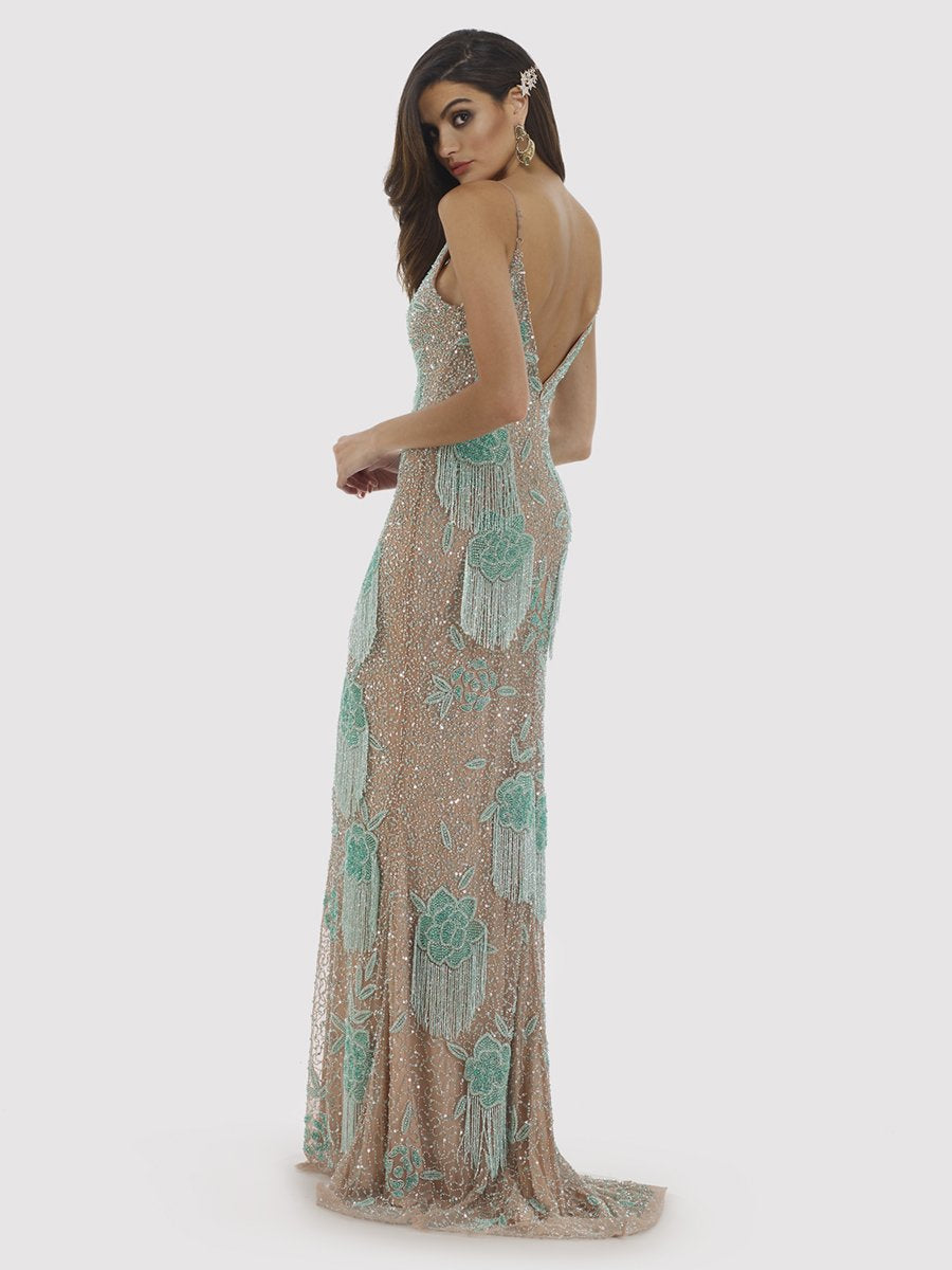 Lara 29892 Dress