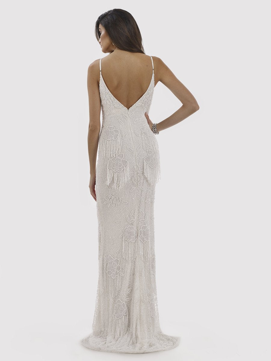 Lara 29892 Dress