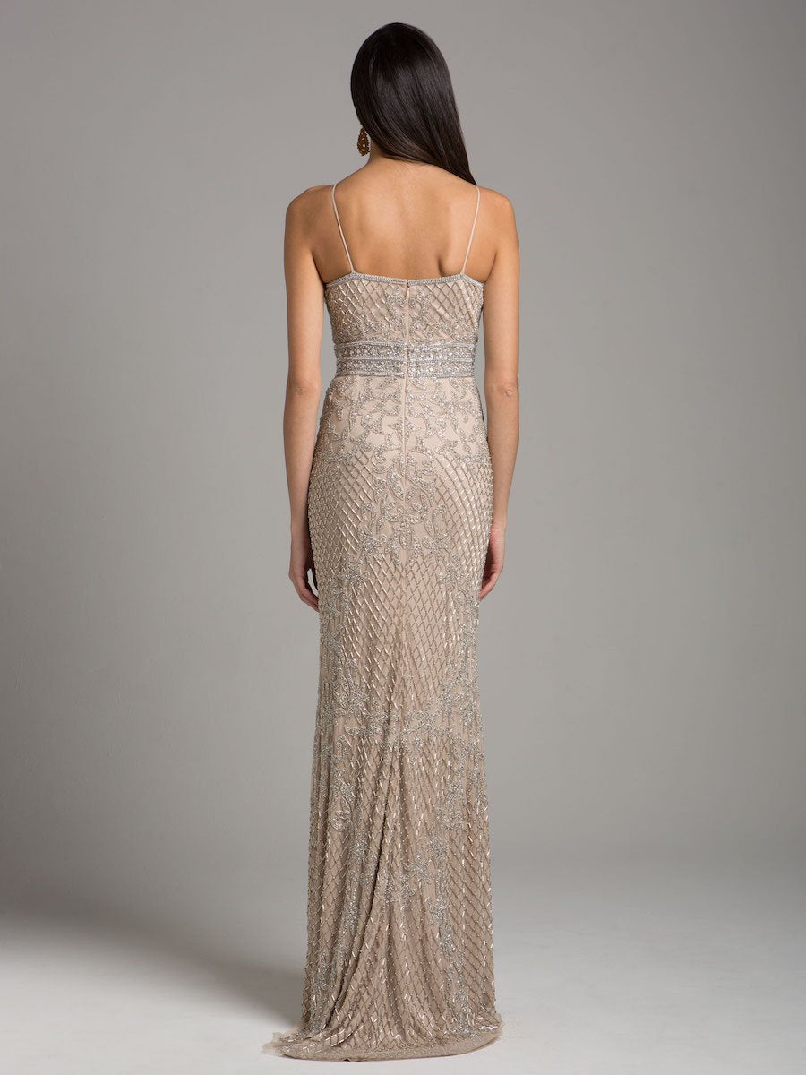 Lara 29904 Dress