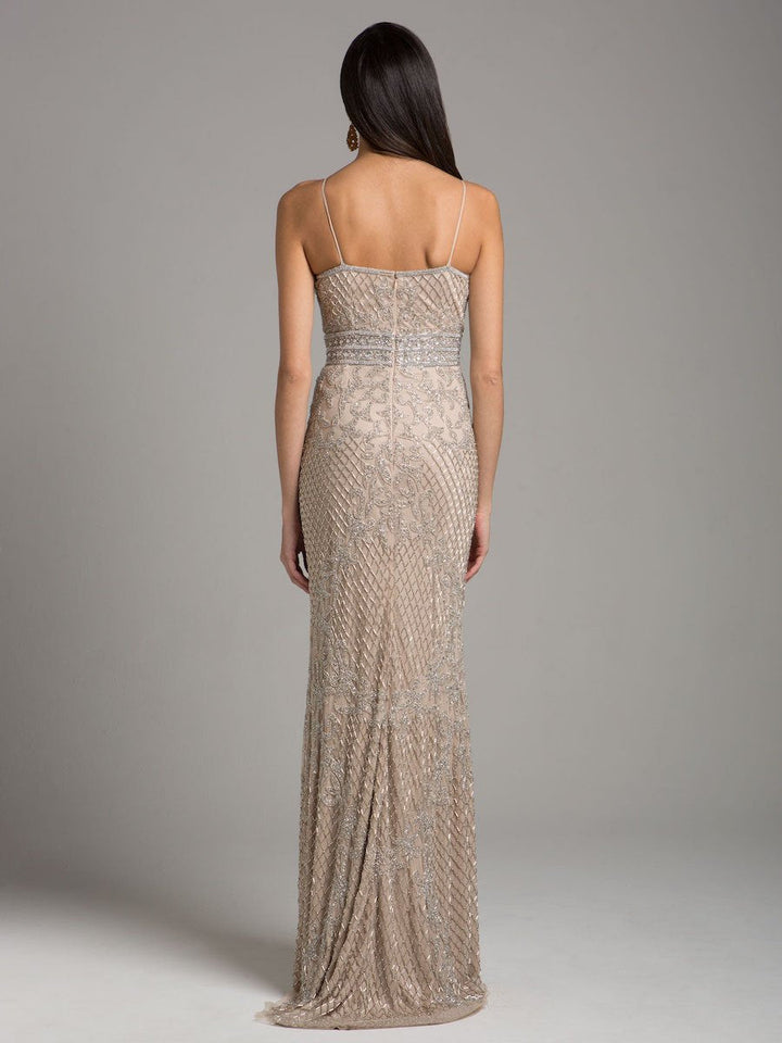 Lara 29904 Dress