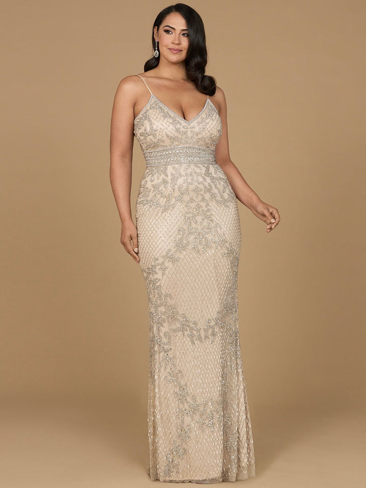 Lara 29904 Dress