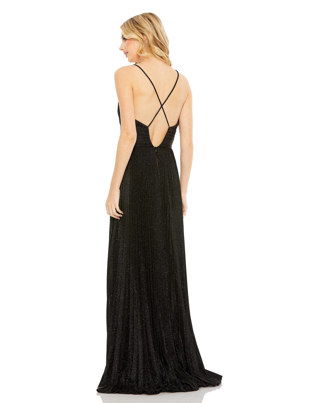 Mac Duggal 30725 Dress - FOSTANI.com