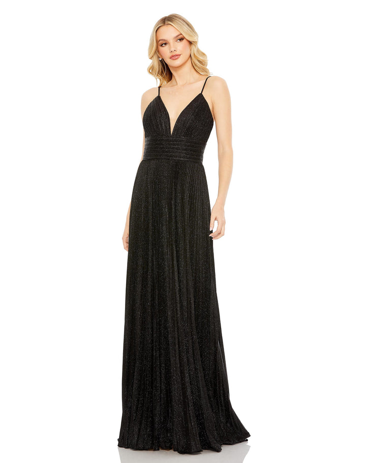 Mac Duggal 30725 Dress - FOSTANI.com