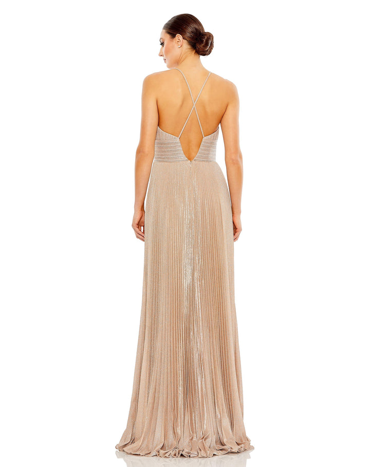 Mac Duggal 30725 Dress - FOSTANI.com