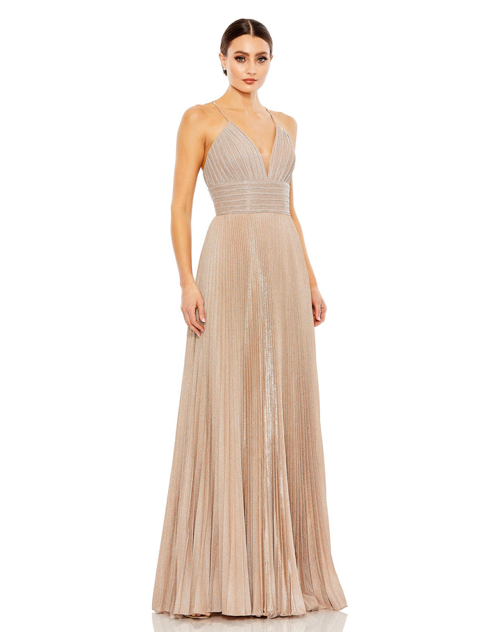 Mac Duggal 30725 Dress - FOSTANI.com