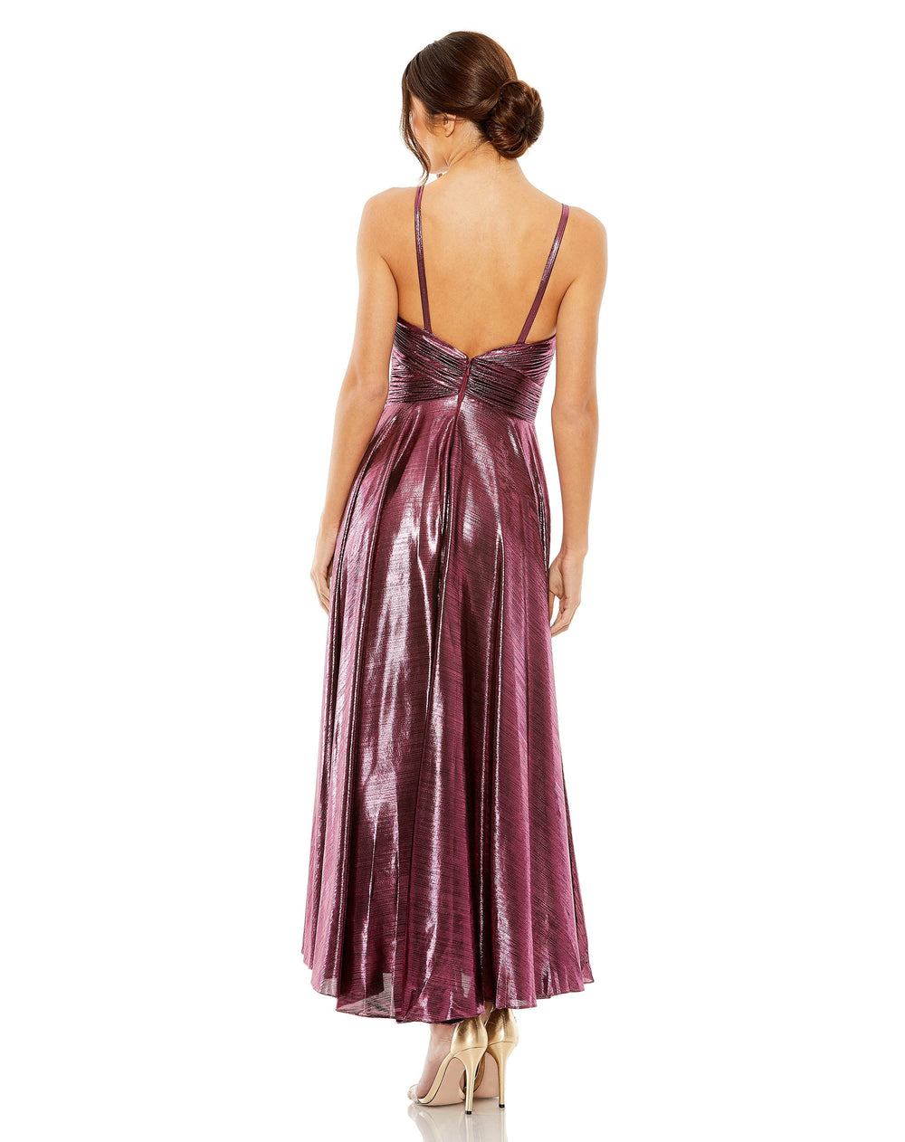Mac Duggal 30761 Dress - FOSTANI.com