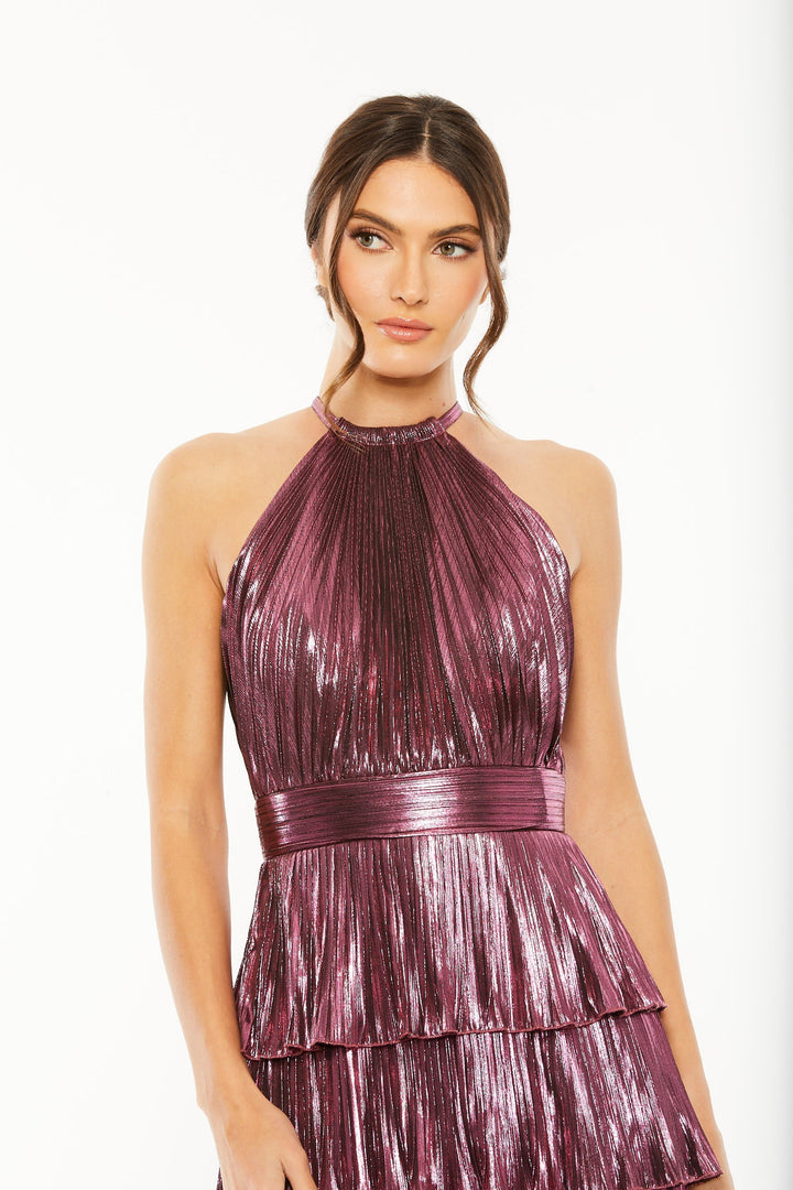 Mac Duggal 30763 Dress - FOSTANI.com