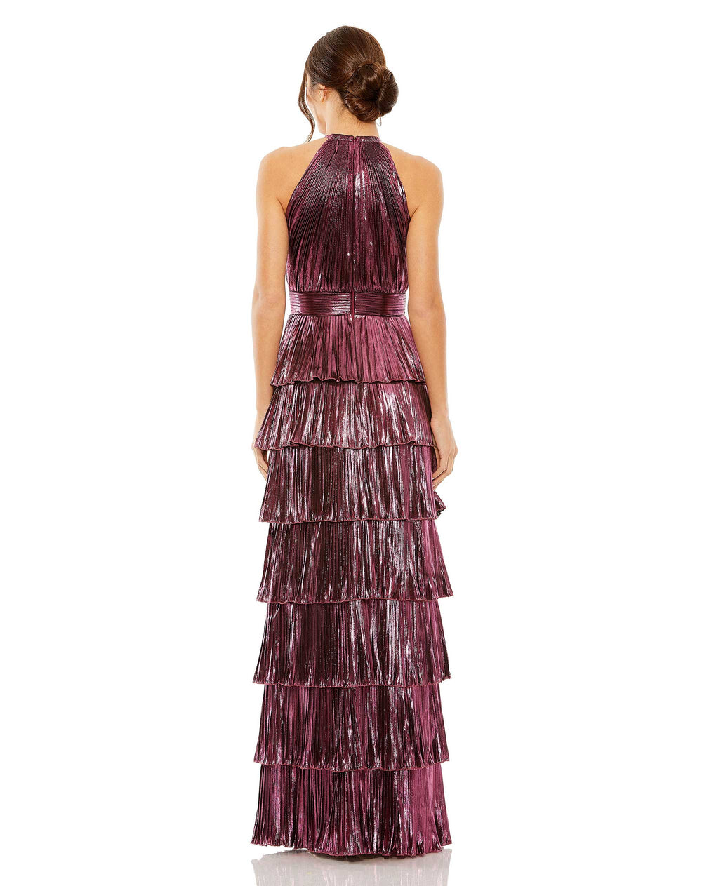 Mac Duggal 30763 Dress - FOSTANI.com