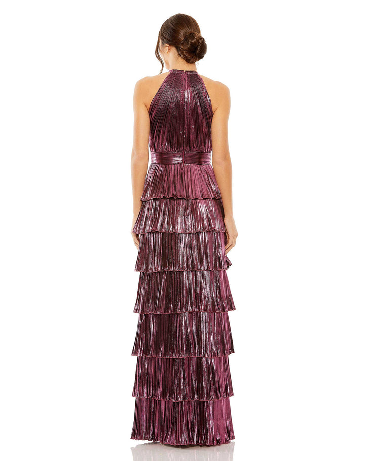 Mac Duggal 30763 Dress - FOSTANI.com