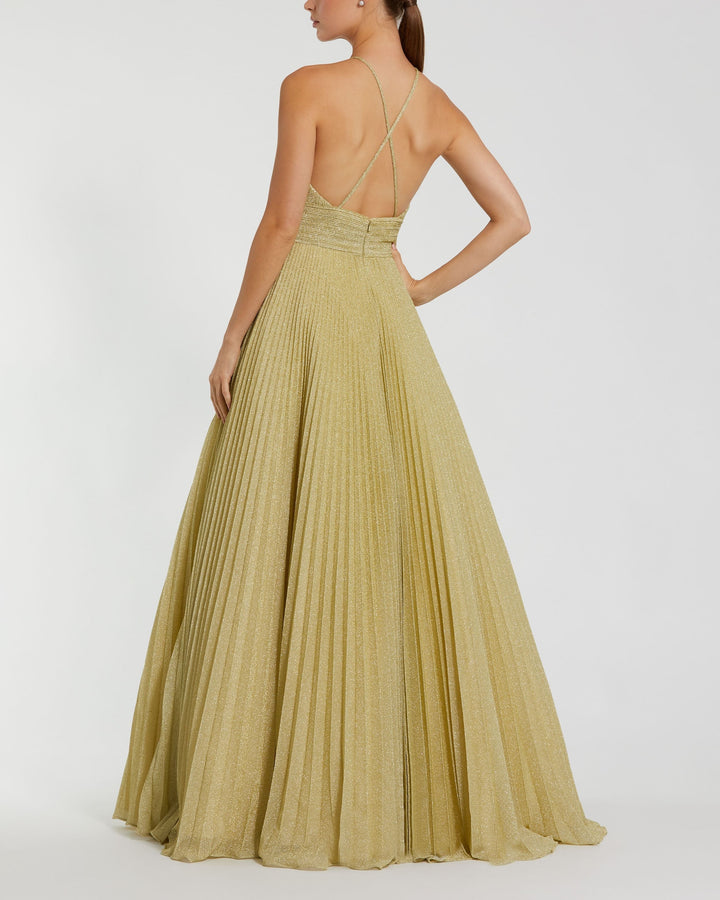 Mac Duggal 30772 Dress