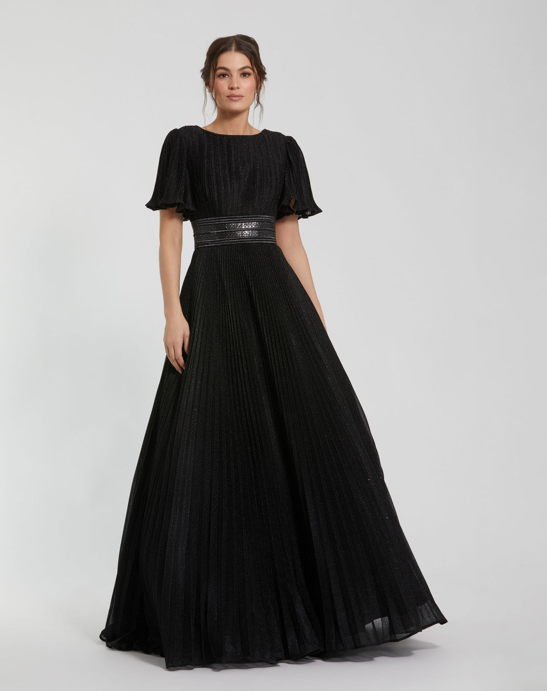 Mac Duggal 30776 Dress - FOSTANI.com