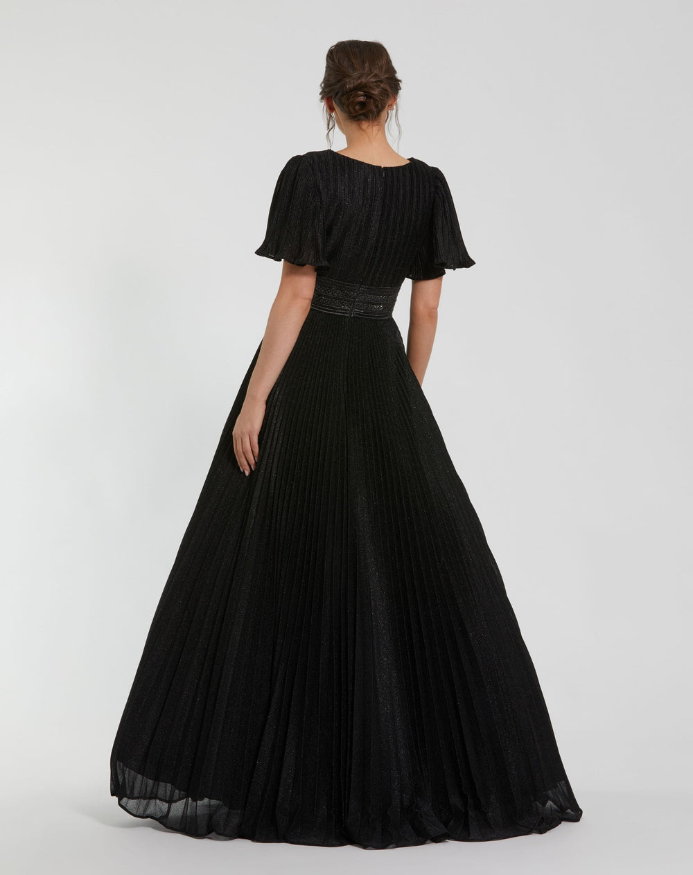 Mac Duggal 30776 Dress - FOSTANI.com