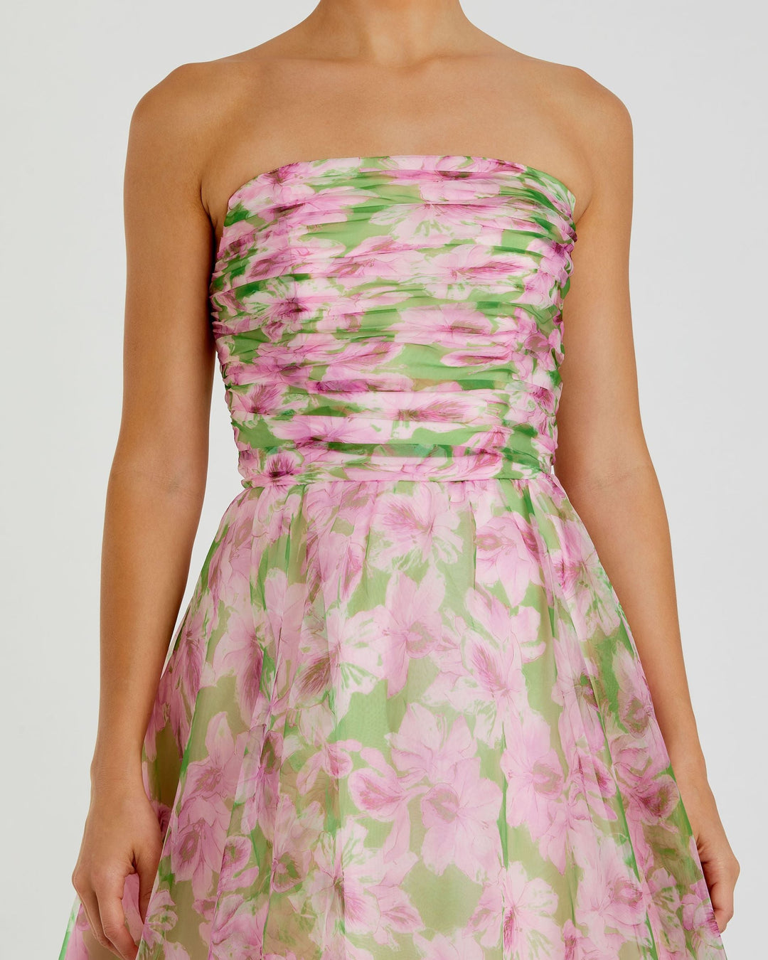 Mac Duggal 30783 Dress - FOSTANI.com