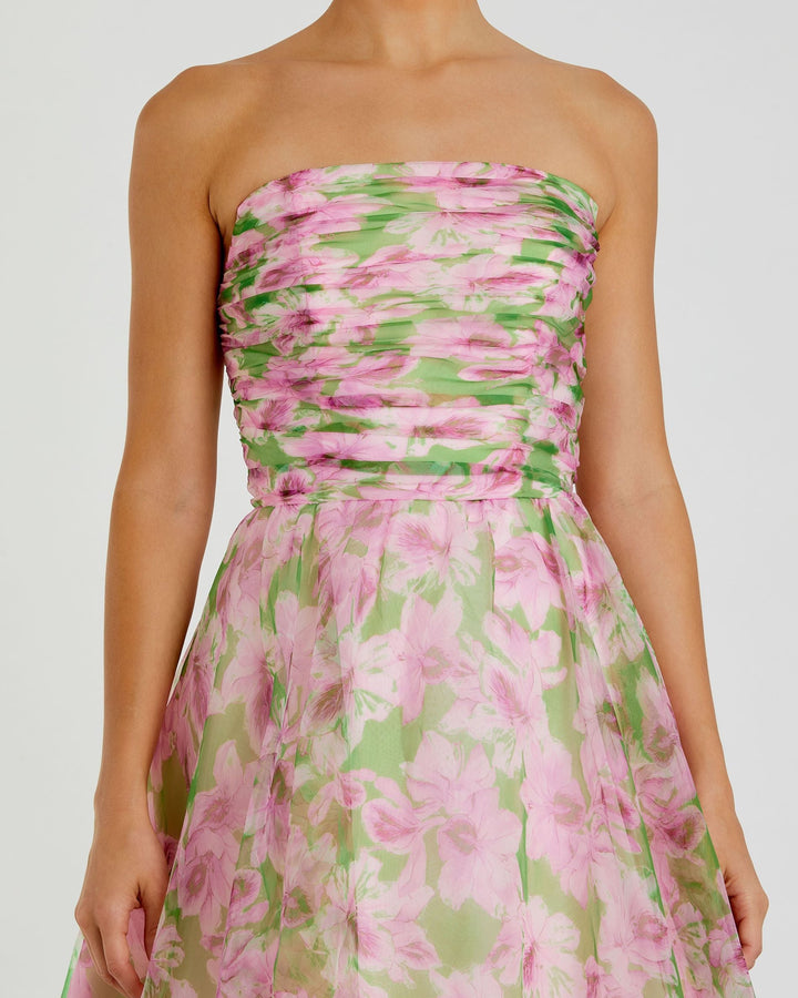 Mac Duggal 30783 Dress - FOSTANI.com