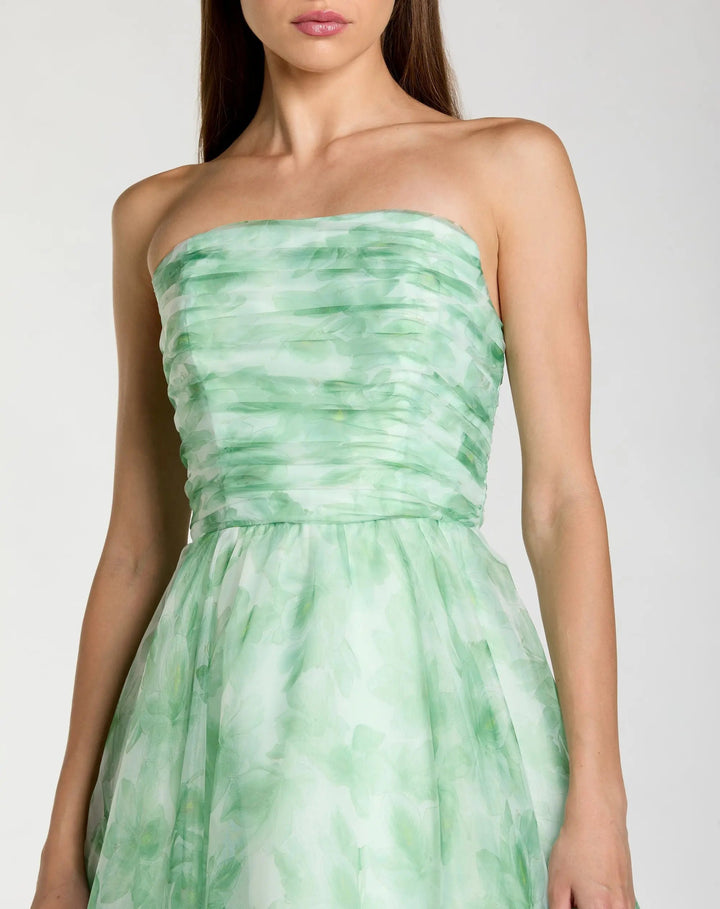 Mac Duggal 30783 Dress - FOSTANI.com