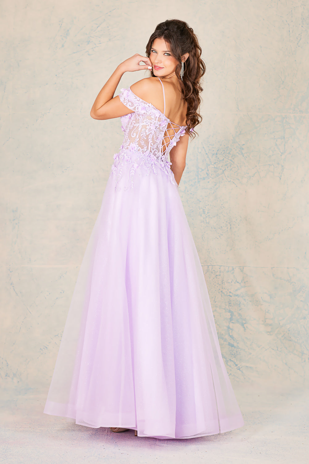 Adora 3109 Dress