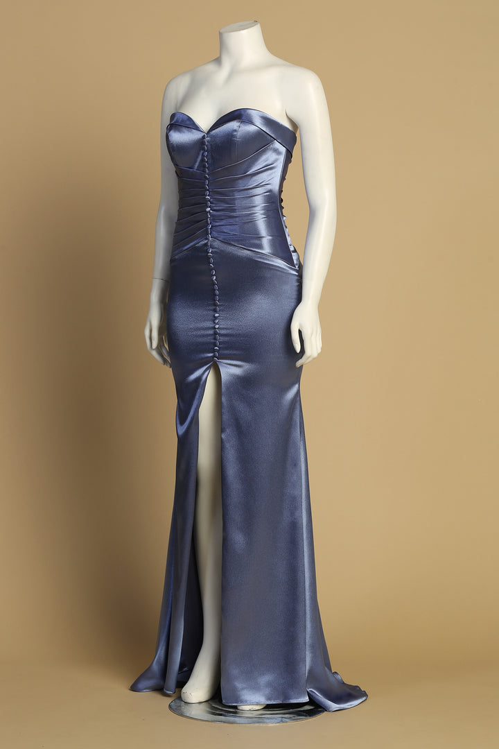 Adora 3176 Size S Only - FOSTANI.com