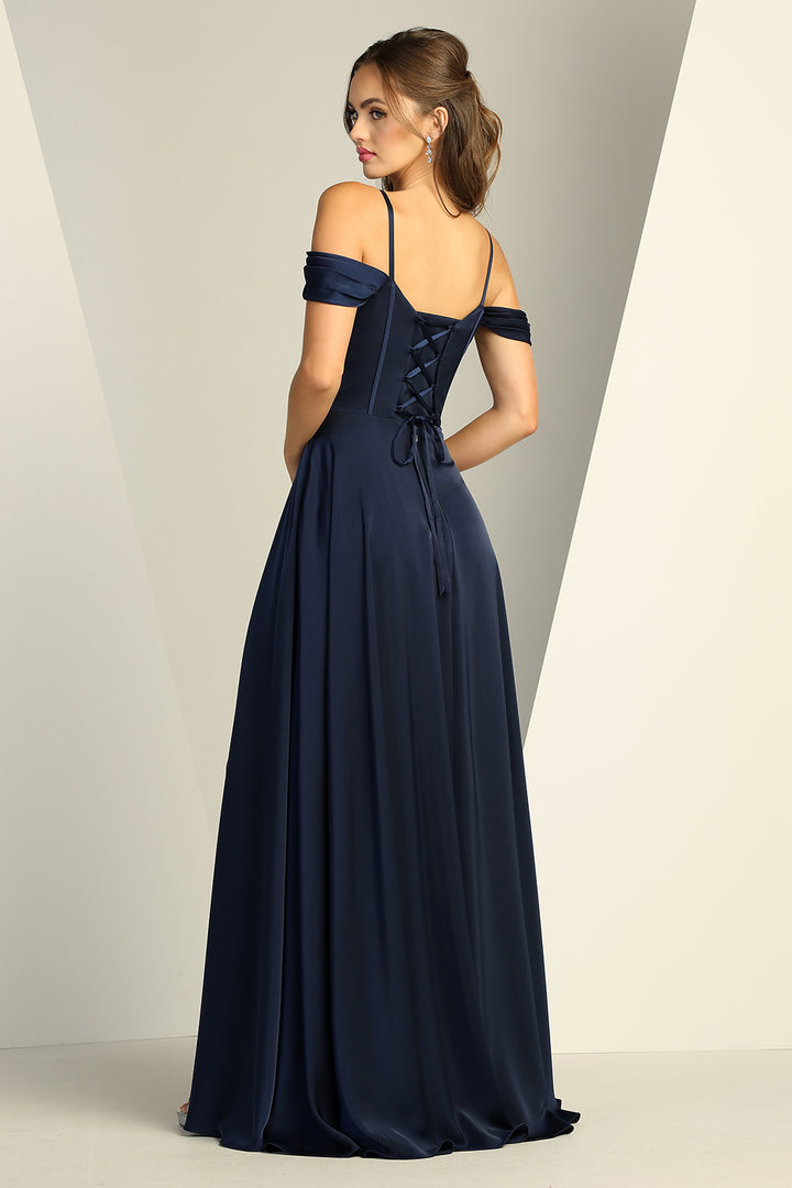 Adora 3229 Dress - FOSTANI.com