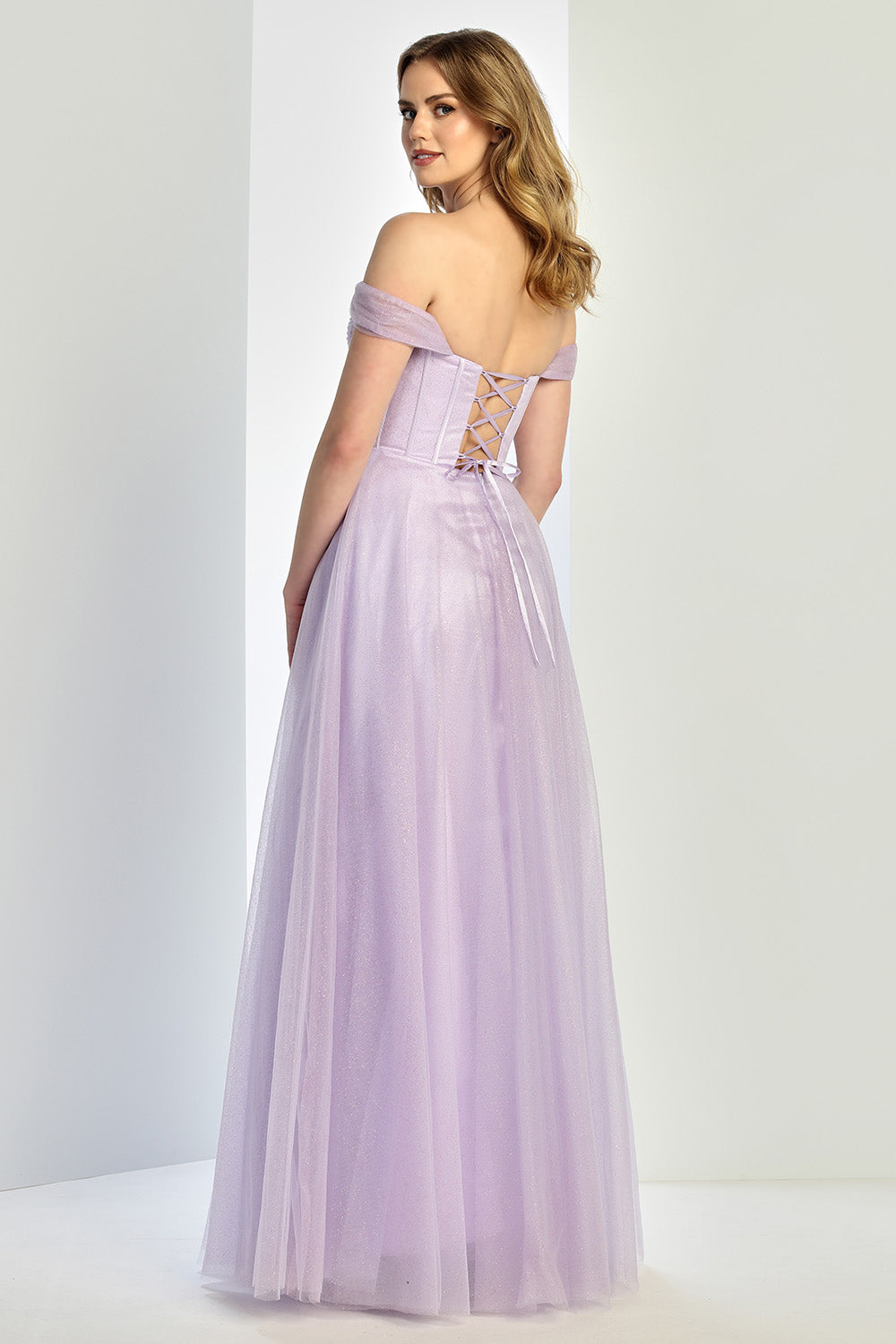 Adora 3244 Dress