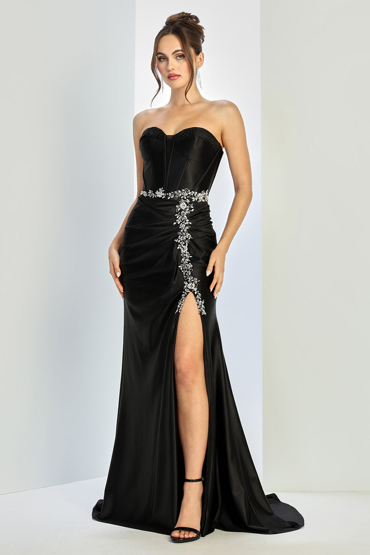 Adora 3246 Dress