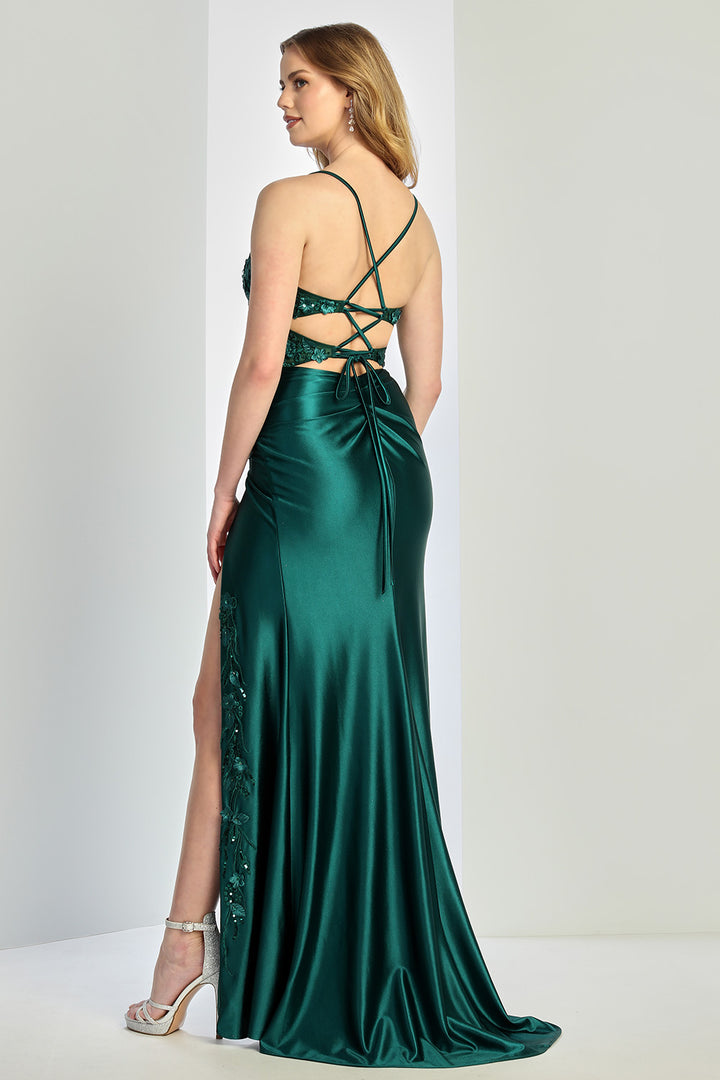Adora 3274 Dress