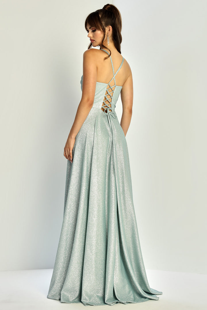 Adora 3324 Dress - FOSTANI.com