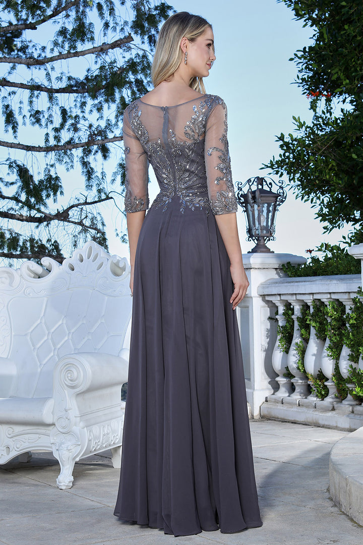 Adora 3382-03 Dress - FOSTANI.com