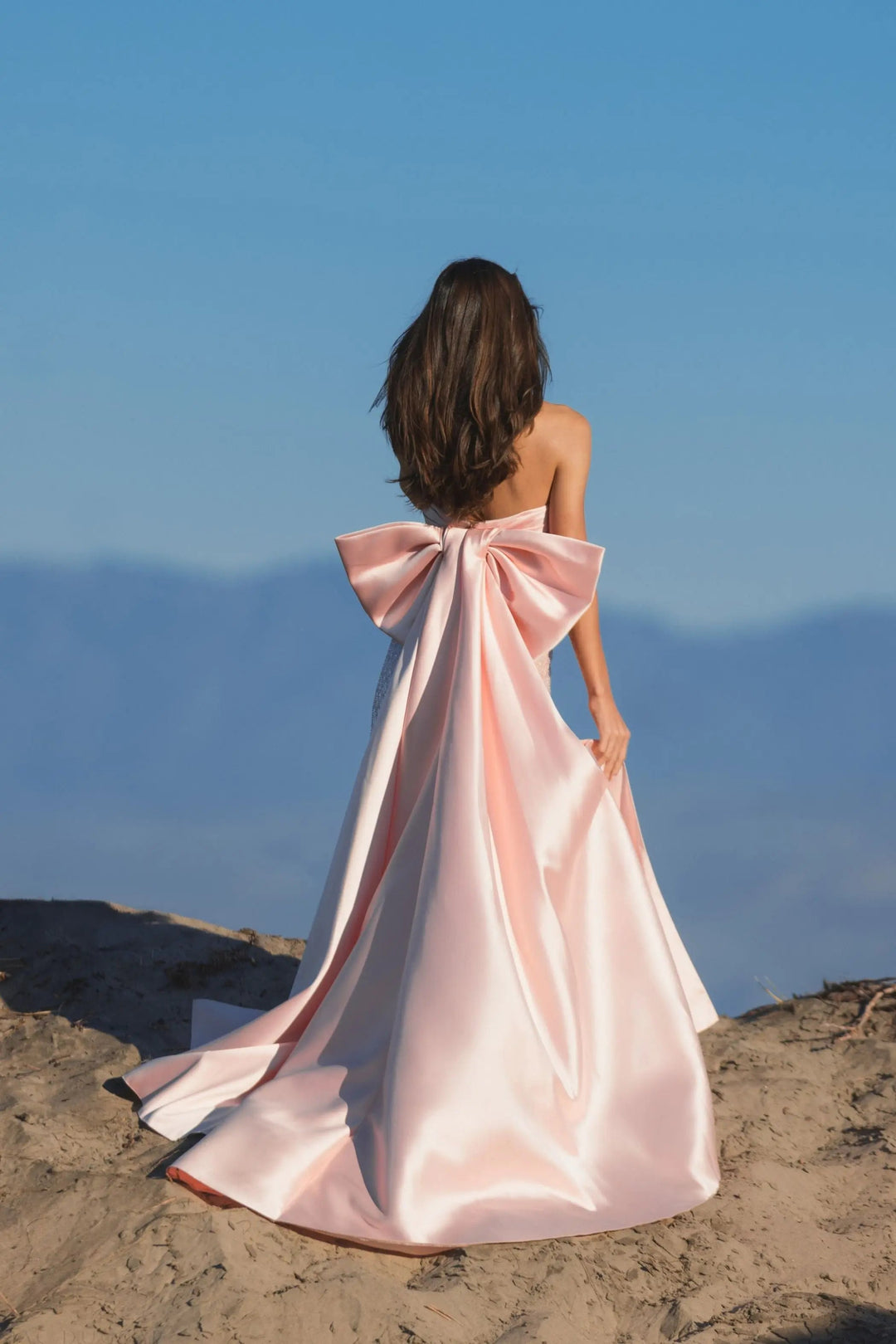 Mac Duggal 37011 Dress