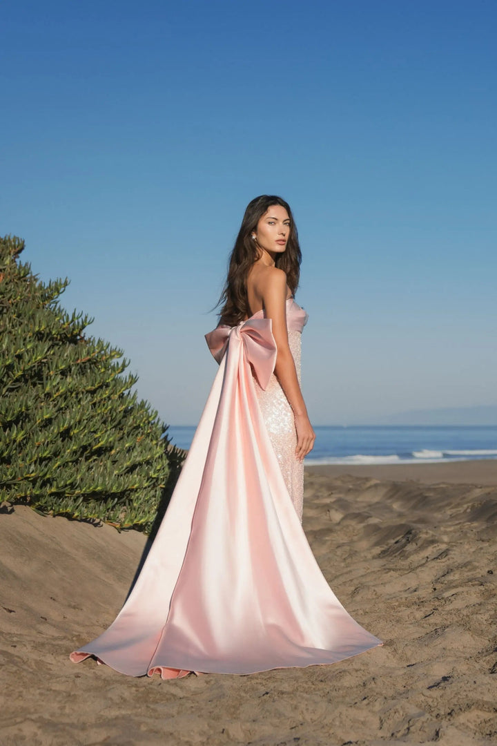 Mac Duggal 37011 Dress