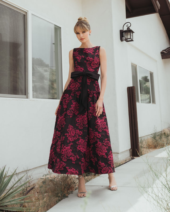 Mac Duggal 37091 Dress