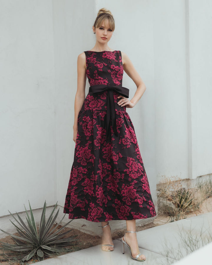 Mac Duggal 37091 Dress