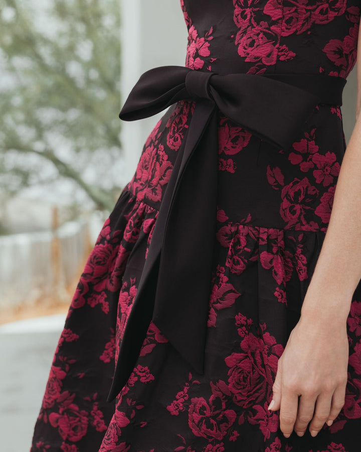 Mac Duggal 37091 Dress